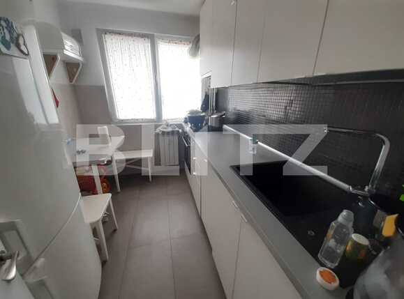 Apartament de vânzare 2 camere Titan - 71864AV | BLITZ București | Poza6