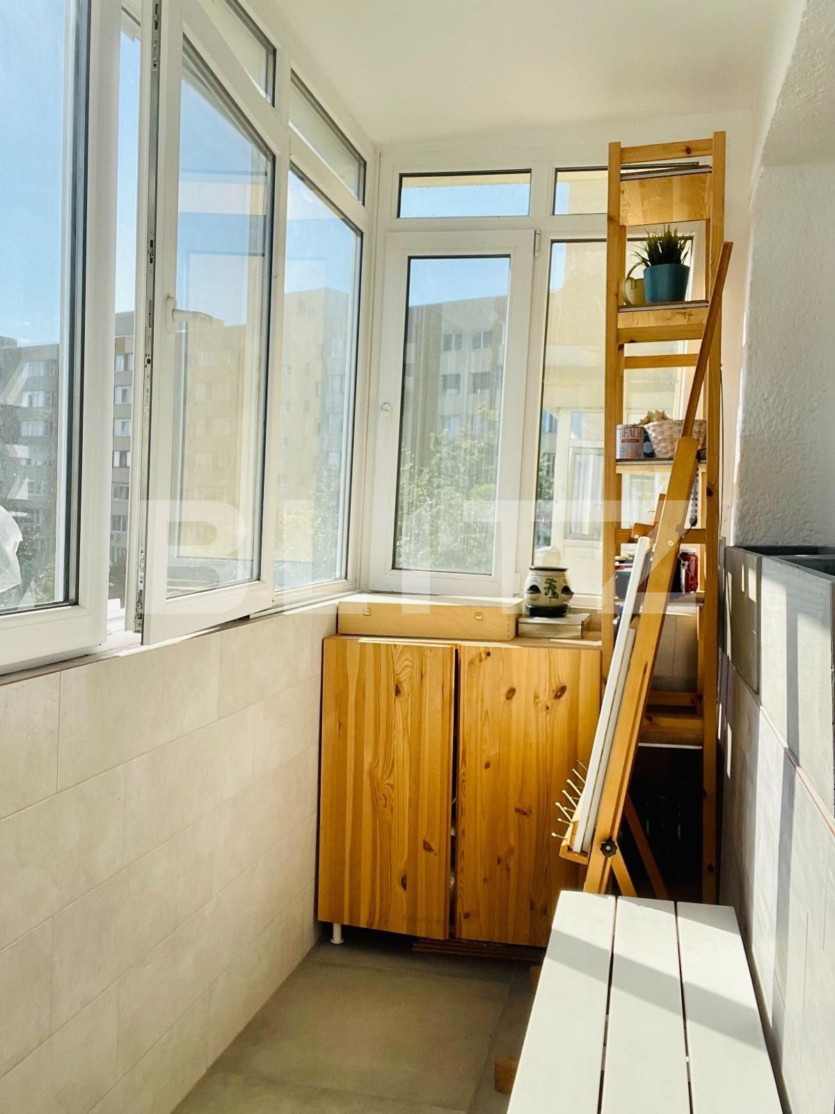 Apartament de vânzare 2 camere Titan - 71864AV | BLITZ București | Poza10