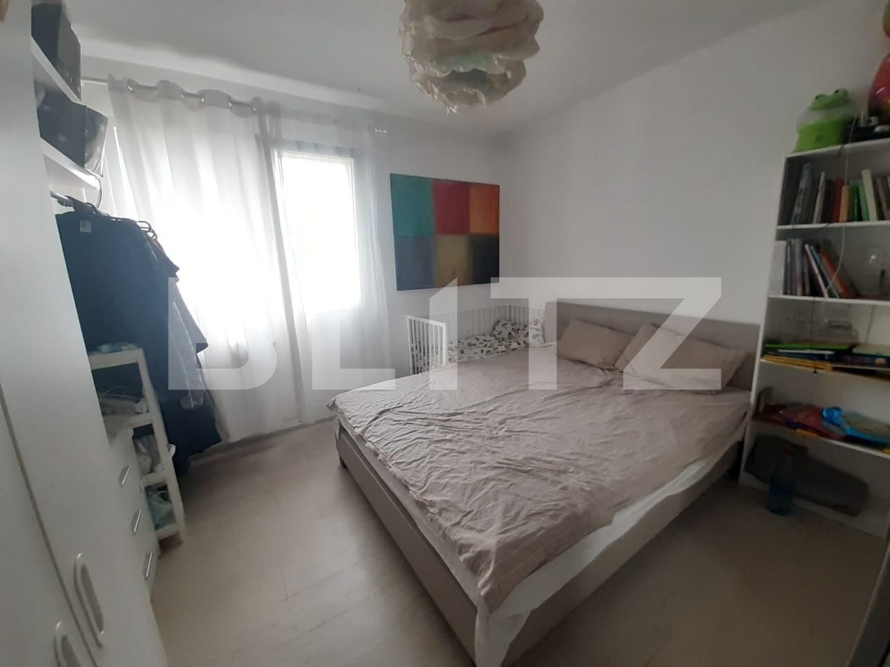 Apartament de vânzare 2 camere Titan - 71864AV | BLITZ București | Poza5