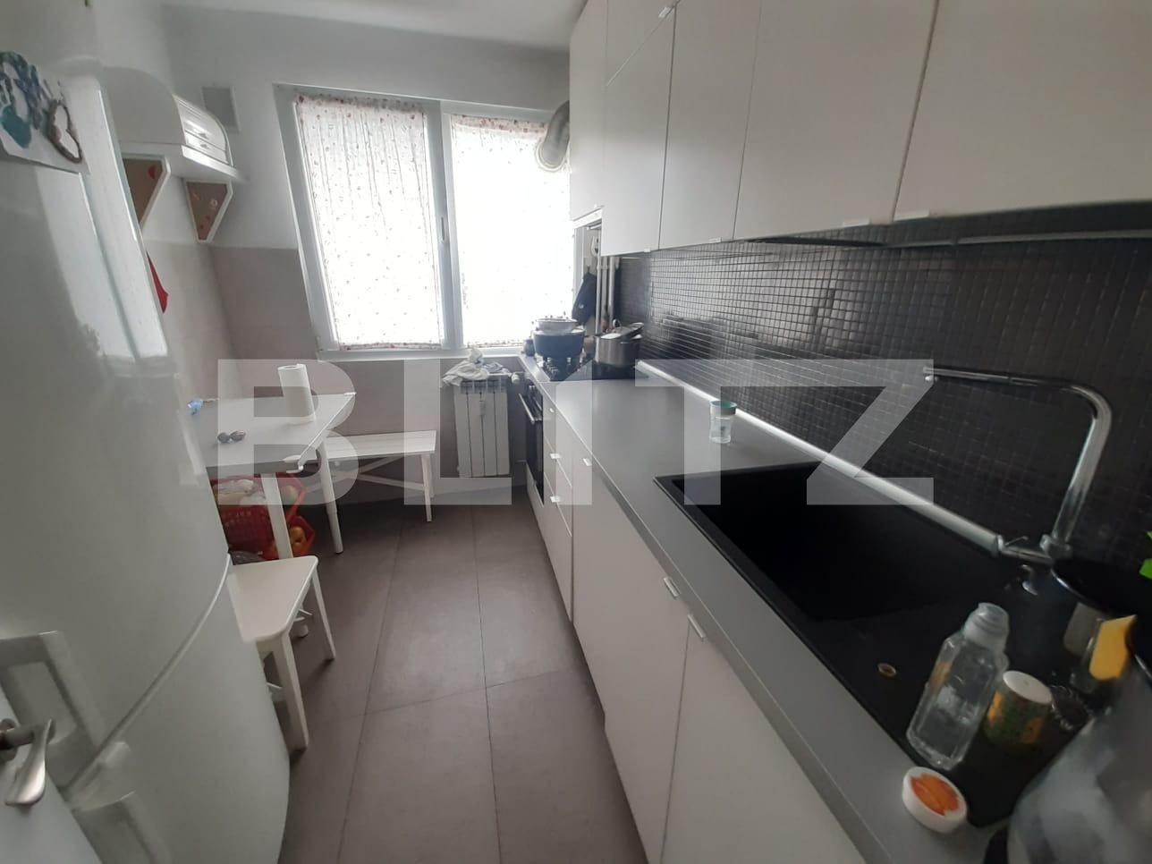 Apartament de vânzare 2 camere Titan - 71864AV | BLITZ București | Poza6