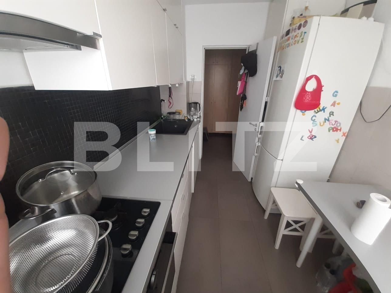 Apartament de vânzare 2 camere Titan - 71864AV | BLITZ București | Poza7