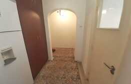 Apartament de 2 camere, 49 mp, Park Lake!