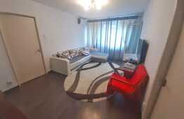 Apartament de 2 camere, 49 mp, Park Lake!