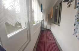 Apartament de 2 camere, 49 mp, Park Lake!