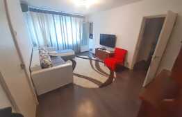 Apartament de 2 camere, 49 mp, Park Lake!