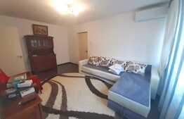 Apartament de 2 camere, 49 mp, Park Lake!