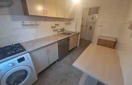 Apartament de 2 camere, 49 mp, Park Lake!