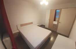 Apartament de 2 camere, 49 mp, Park Lake!