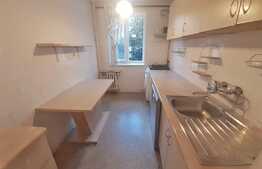 Apartament de 2 camere, 49 mp, Park Lake!