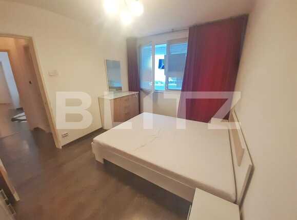Apartament de vânzare 2 camere Titan - 71865AV | BLITZ București | Poza4