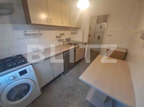 Apartament de vânzare 2 camere Titan - 71865AV | BLITZ București | Poza7