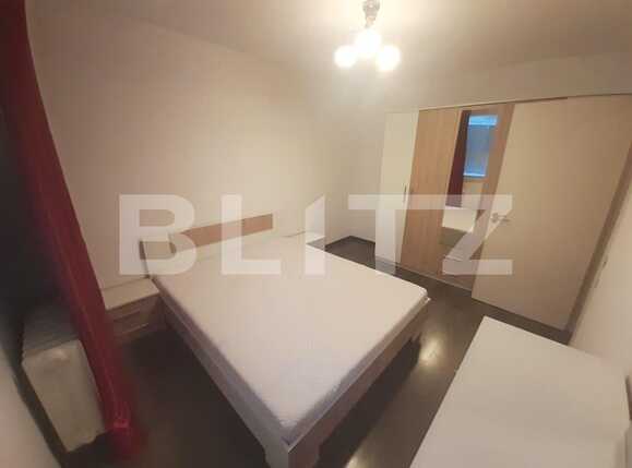 Apartament de vânzare 2 camere Titan - 71865AV | BLITZ București | Poza5