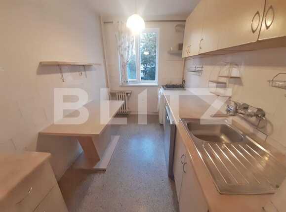 Apartament de vânzare 2 camere Titan - 71865AV | BLITZ București | Poza6