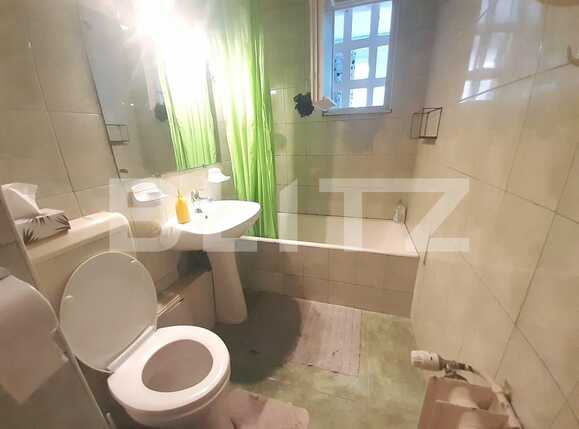 Apartament de vânzare 2 camere Titan - 71865AV | BLITZ București | Poza8