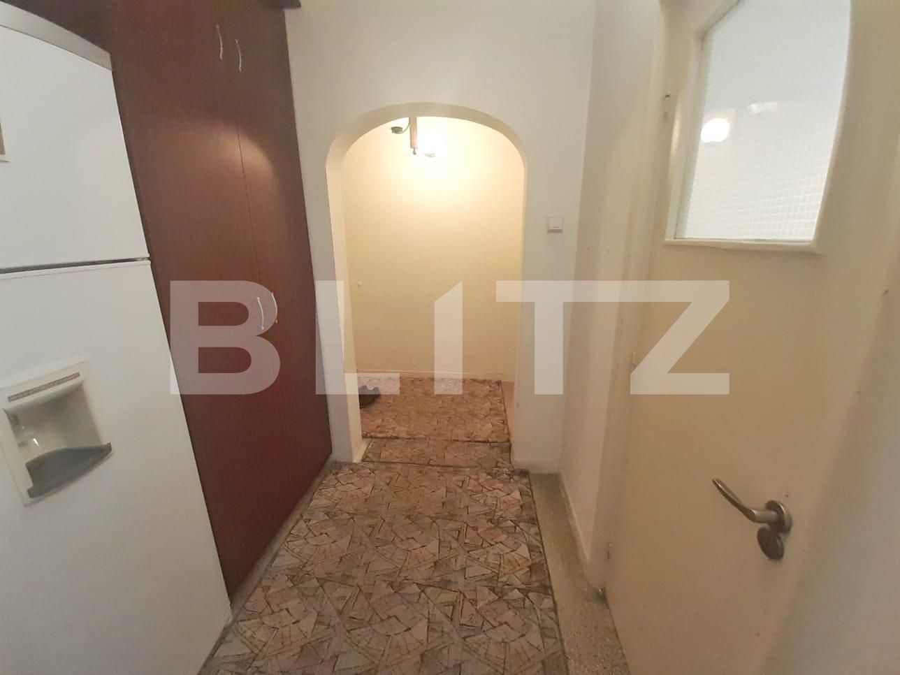 Apartament de vânzare 2 camere Titan - 71865AV | BLITZ București | Poza10