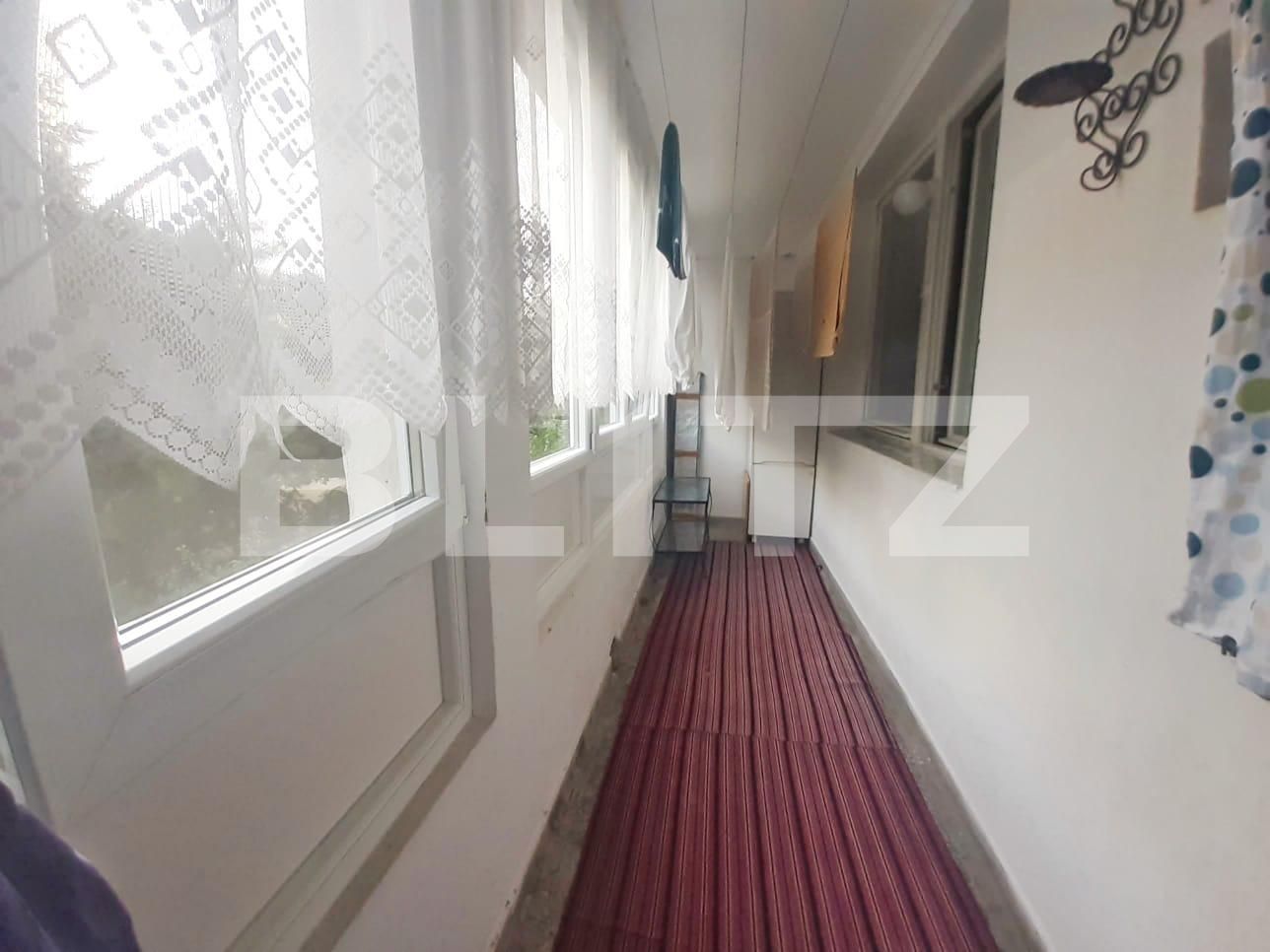 Apartament de vânzare 2 camere Titan - 71865AV | BLITZ București | Poza11