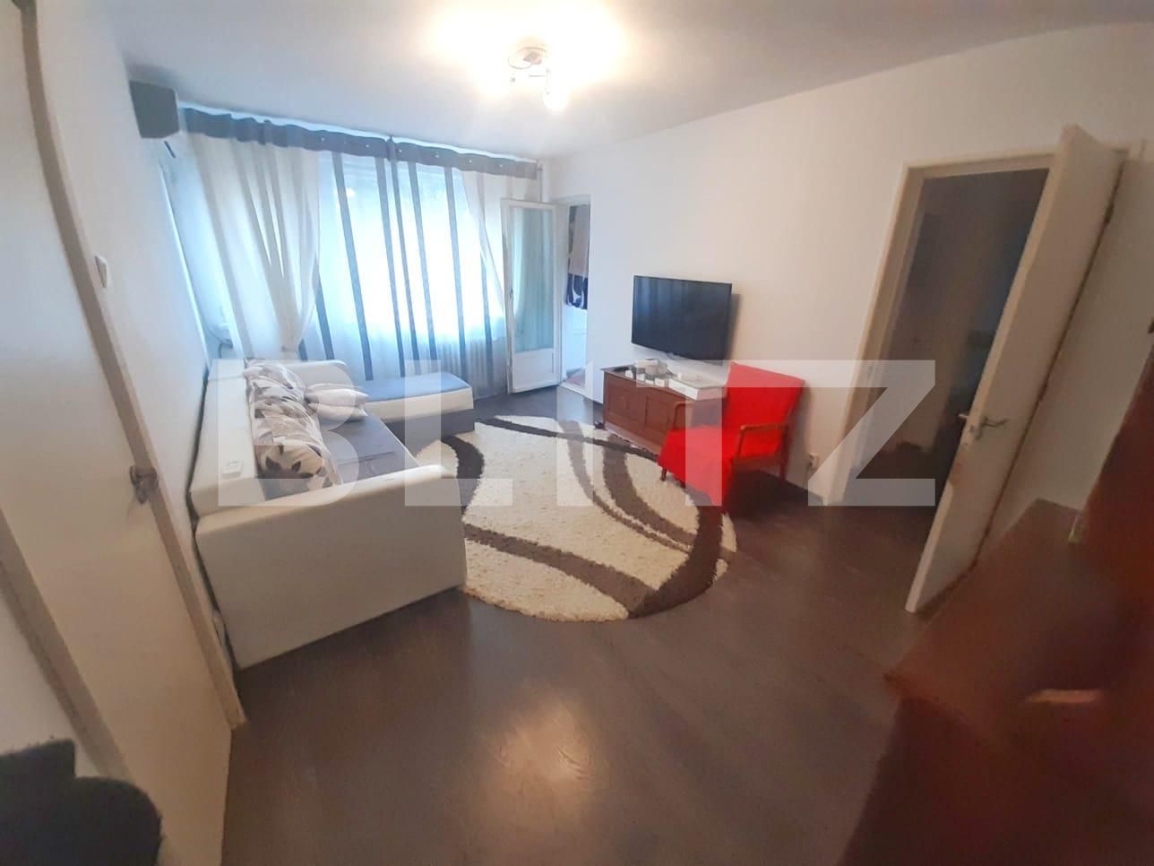 Apartament de vânzare 2 camere Titan - 71865AV | BLITZ București | Poza3