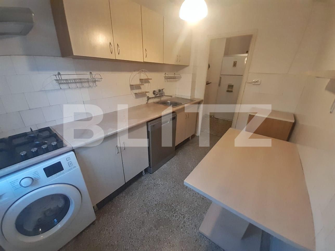 Apartament de vânzare 2 camere Titan - 71865AV | BLITZ București | Poza7