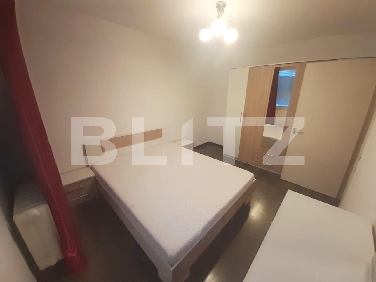 Apartament de vânzare 2 camere Titan - 71865AV | BLITZ București | Poza5