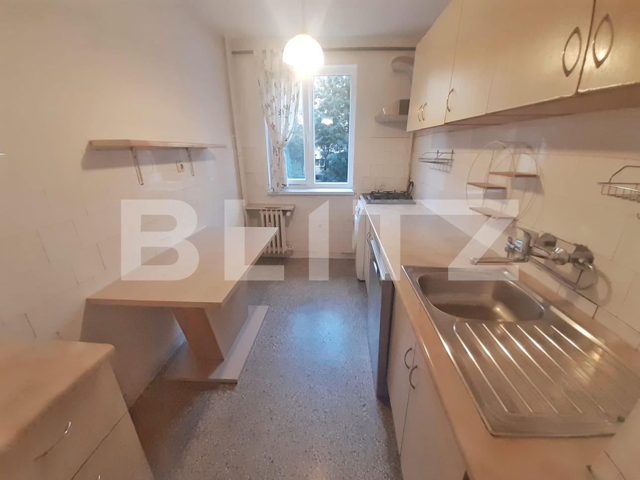 Apartament de vânzare 2 camere Titan - 71865AV | BLITZ București | Poza6