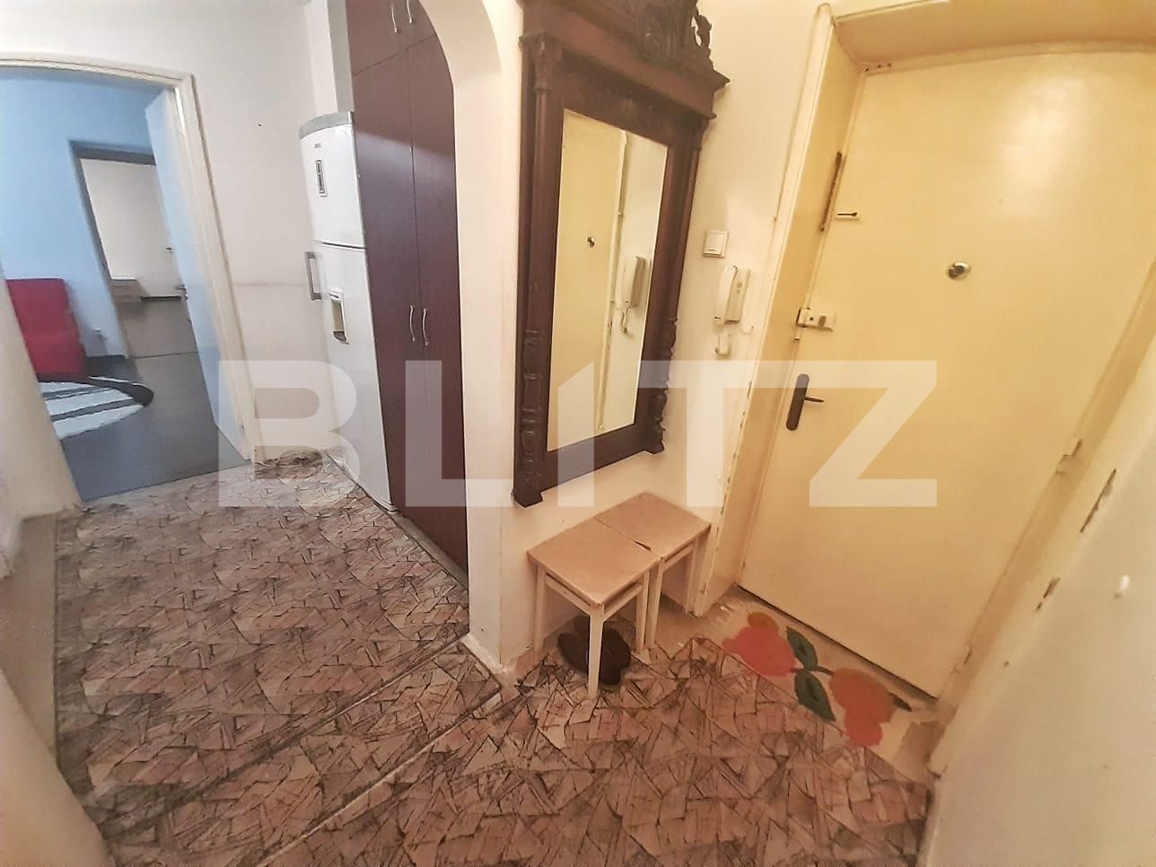 Apartament de vânzare 2 camere Titan - 71865AV | BLITZ București | Poza9