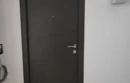 Apartament 3 camere, parter inalt, Bucurestii Noi-Damaroaia, decomandat!