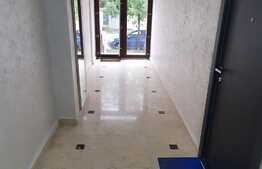 Apartament 3 camere, parter inalt, Bucurestii Noi-Damaroaia, decomandat!