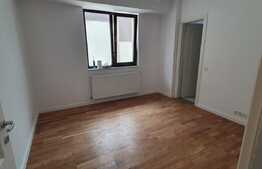 Apartament 3 camere, parter inalt, Bucurestii Noi-Damaroaia, decomandat!