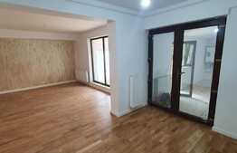 Apartament 3 camere, parter inalt, Bucurestii Noi-Damaroaia, decomandat!