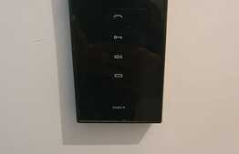 Apartament 3 camere, parter inalt, Bucurestii Noi-Damaroaia, decomandat!