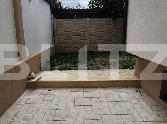 Apartament de vânzare 3 camere Bucurestii Noi - 71874AV | BLITZ București | Poza14