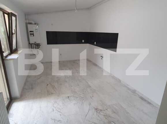 Apartament de vânzare 3 camere Bucurestii Noi - 71874AV | BLITZ București | Poza9