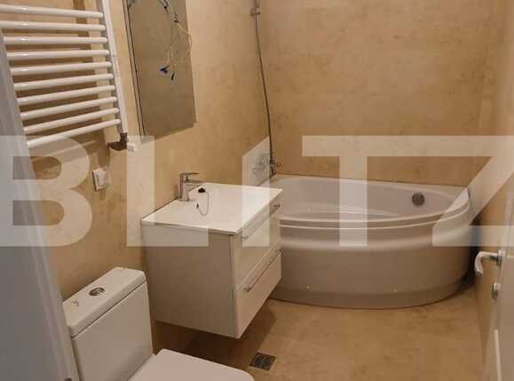 Apartament de vânzare 3 camere Bucurestii Noi - 71874AV | BLITZ București | Poza6