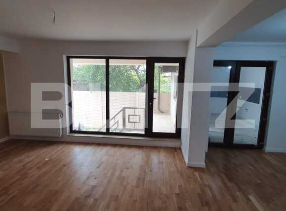 Apartament de vânzare 3 camere Bucurestii Noi - 71874AV | BLITZ București | Poza7