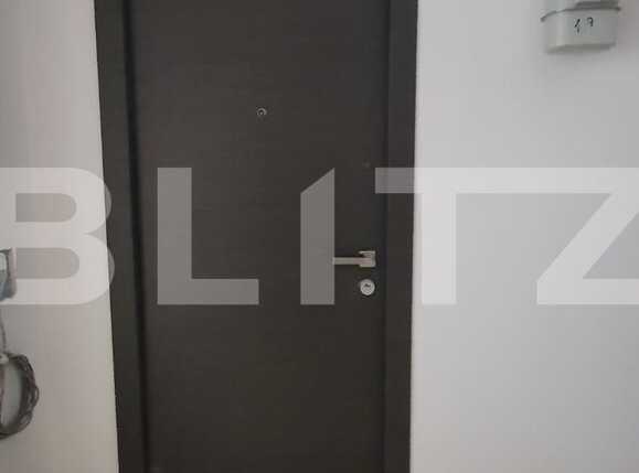 Apartament de vânzare 3 camere Bucurestii Noi - 71874AV | BLITZ București | Poza17