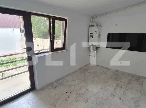 Apartament de vânzare 3 camere Bucurestii Noi - 71874AV | BLITZ București | Poza10