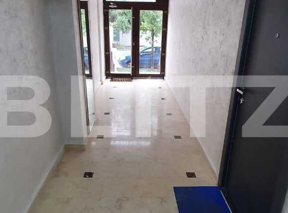 Apartament de vânzare 3 camere Bucurestii Noi - 71874AV | BLITZ București | Poza15