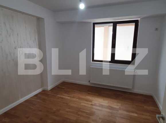 Apartament de vânzare 3 camere Bucurestii Noi - 71874AV | BLITZ București | Poza2