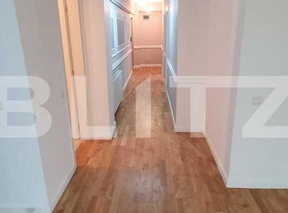 Apartament de vânzare 3 camere Bucurestii Noi - 71874AV | BLITZ București | Poza8