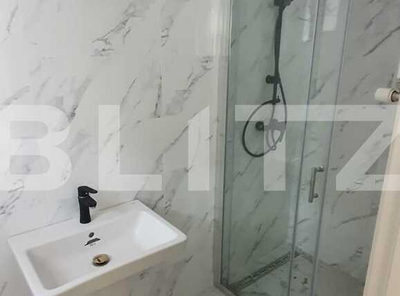 Apartament de vânzare 3 camere Bucurestii Noi - 71874AV | BLITZ București | Poza4