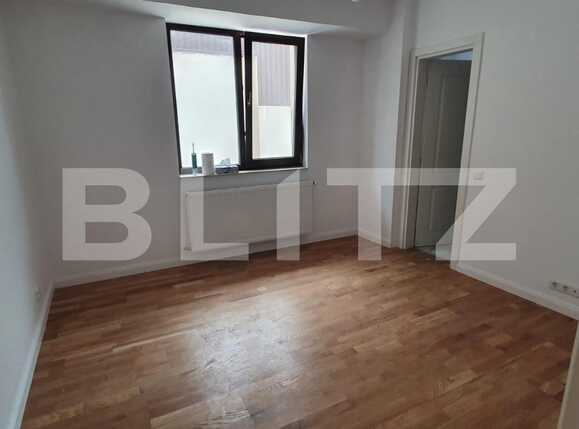 Apartament de vânzare 3 camere Bucurestii Noi - 71874AV | BLITZ București | Poza3