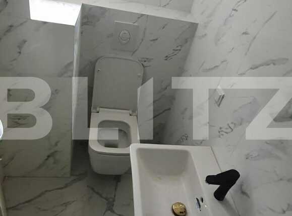 Apartament de vânzare 3 camere Bucurestii Noi - 71874AV | BLITZ București | Poza5