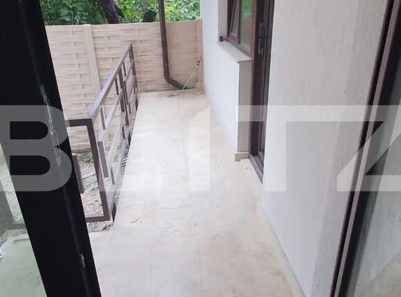 Apartament de vânzare 3 camere Bucurestii Noi - 71874AV | BLITZ București | Poza12