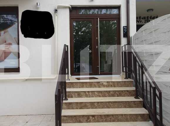 Apartament de vânzare 3 camere Bucurestii Noi - 71874AV | BLITZ București | Poza18