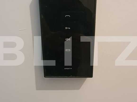 Apartament de vânzare 3 camere Bucurestii Noi - 71874AV | BLITZ București | Poza16