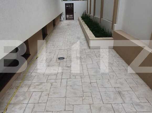 Apartament de vânzare 3 camere Bucurestii Noi - 71874AV | BLITZ București | Poza13