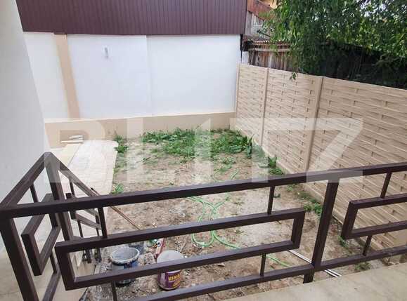 Apartament de vânzare 3 camere Bucurestii Noi - 71874AV | BLITZ București | Poza11