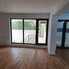 Apartament de vânzare 3 camere Bucurestii Noi - 71874AV - Poza 1 din 18 | BLITZ București | Poza7