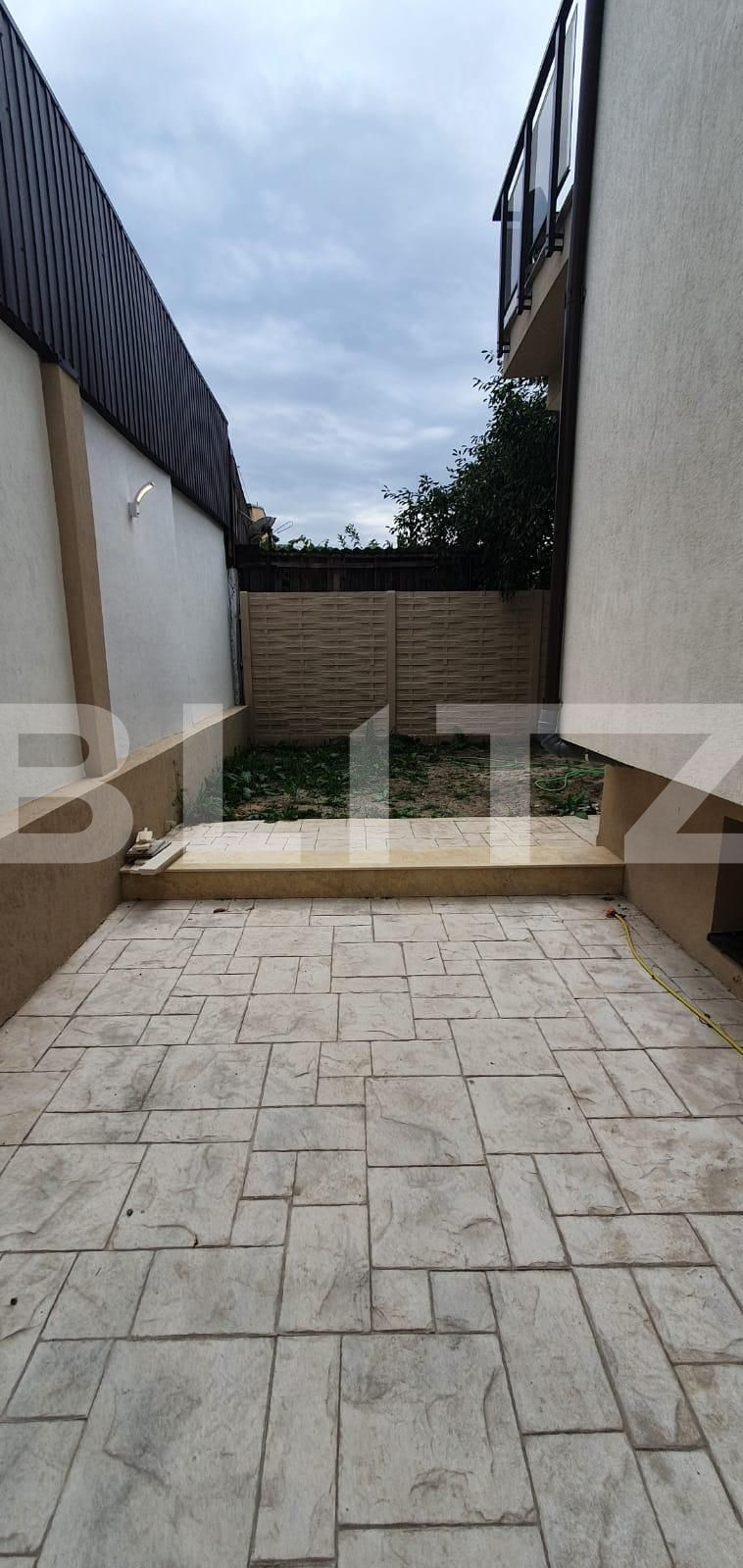 Apartament de vânzare 3 camere Bucurestii Noi - 71874AV | BLITZ București | Poza14