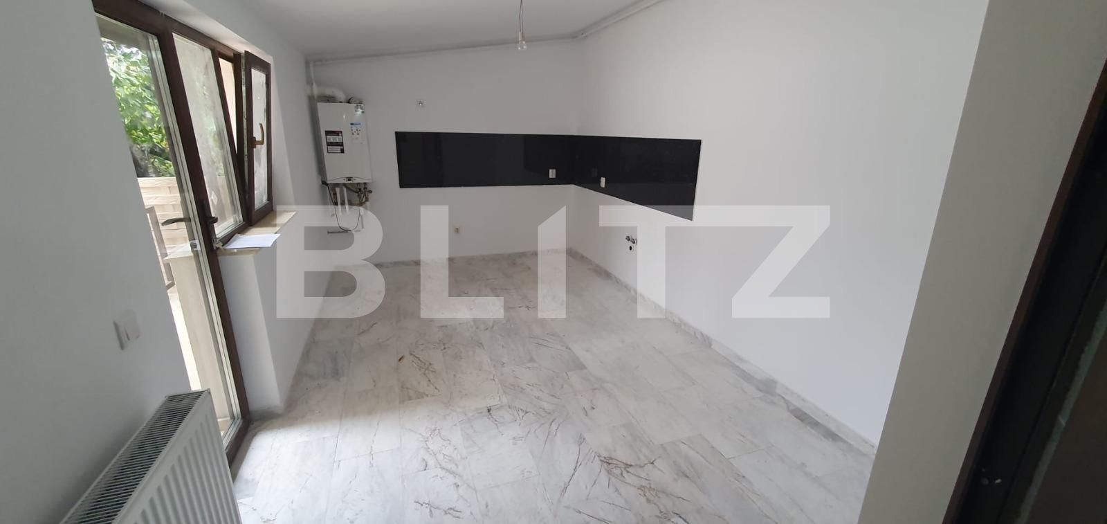 Apartament de vânzare 3 camere Bucurestii Noi - 71874AV | BLITZ București | Poza9